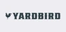 Yardbird Southern Table & Bar Dallas