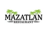 Mazatlan Mexican Restaurant