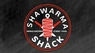 Shawarma Shack