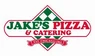 Jake's Pizza