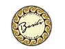 Basil Restaurant & Tapas Bar