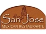 San Jose Mexican Restaurant