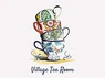 Village Tea Room