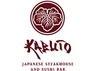 Kabuto Japanese Steakhouse & Sushi Bar