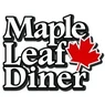 Maple Leaf Diner