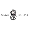 Crave Fishbar - UWS