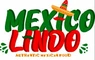 Mexico Lindo