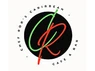 Chef Rob's Caribbean Cafe