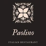 Paolino Italian Restaurant