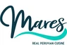 Mares Real Peruvian Cuisine