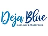 Deja Blue