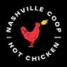 Nashville Coop- St. Paul