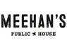 Meehan's Public House - Downtown