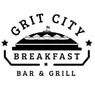 Grit City Breakfast