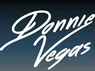 Donnie Vegas