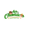 Los Chamacos Mexican Restaurant