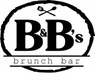 B&B's Brunch Bar