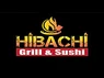 Hibachi Grill & Sushi
