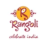 Rangoli Indian Restaurant