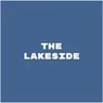 The Lakeside