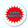 Sushi Addicts