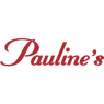 Paulines