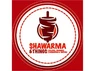 Shawarma and Things