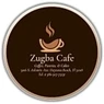 Zugba Cafe