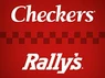 Checkers - Elgin