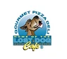 Lost Dog Cafe - South Arlington