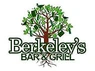Berkeley's Bar & Grill