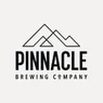 Pinnacle Brewing Company
