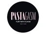 Pastagasm