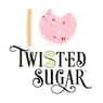 Twisted Sugar - Valparaiso