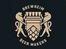 Brewheim