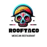 Roof Taco