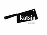 KATSIN Restaurant and Dining B