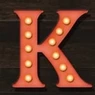 Karma Lounge