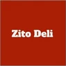Zito Deli