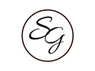 Saly G's