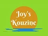 Joy's Kouzine