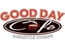 Good Day Cafe