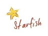 Starfish Restaurant