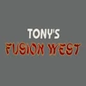 Tony's Fusion West