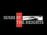 Sushi By The Heights