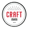 CRAFT - South Beach