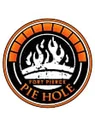Piehole Wood Fired Pizza