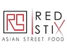 Red Stix Asian Street Food - Farmers Branch