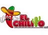 El Chilito Kitchen & Catering