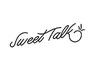 Sweettalk